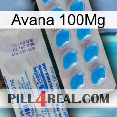 Avana 100Mg new15